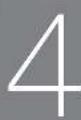 FAGOR FFJ8865X - S.P.A. salus per aquam (optionalis) - 1