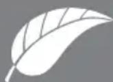 FAGOR FFJ8865X - Zivotné prostredie - 1