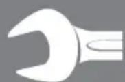 FAGOR FFJ8865X - Seguridade - 1