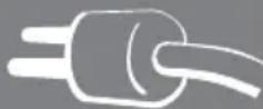 FAGOR FFJ8865X - Manual de instruções - 3