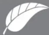 FAGOR FFJ8865X - Környezet - 1