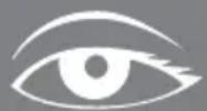 FAGOR FFJ8865X - Beazonositas - 1