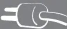 FAGOR FFJ8865X - PykoBoDcTBO no 3KcPnyaTaun - 4