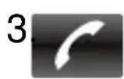Fysic FM8800+ - Introduction: - 2