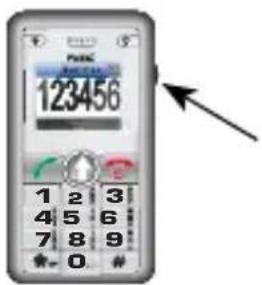 Fysic FM8800+ - Introduction: - 1