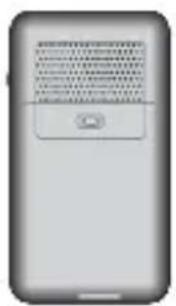 Fysic FM8800+ - Omgevingscondities: - 5