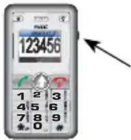Fysic FM8800+ - Introduction: - 1