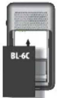 Fysic FM8800+ - Omgevingscondities: - 2