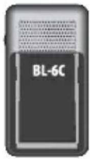 Fysic FM8800+ - Omgevingscondities: - 3