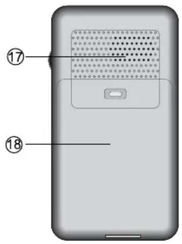 Fysic FM8800+ - OVERVIEW - 2