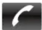 Fysic FM8800+ - PIN-code, PUK-code and telephonecode: - 1