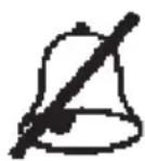 DORO 318w - Ligar/desligar - 1