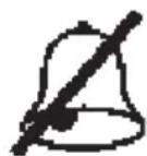 DORO 318w - Activación y desactivación deolenal dellamada - 1