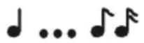 DORO PhoneEasy 312ci - Ring signal - 2