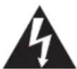FUNAI LC195SLX - WARNING: TO REDUCE THE RISK OF FIRE OR ELECTRIC SHOCK, DO NOT EXPOSE THIS APPARATUS TO RAIN OR MOISTURE. - 4