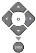 FUNAI LC195SLX - Utilice [Cursor ▲/▼/◄/►] para seleccionar la clasificación deseada, y luego presione [ENTER] repetidamente para cambiar entre "Mirar" y "Bloque". - 1