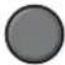FUNAI LC195SLX - Sound Adjustment - 1