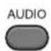 FUNAI LC195SLX - DTV - 1