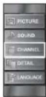 FUNAI LC195SLX - DTV - 3