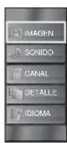 FUNAI LC195SLX - Presione [SETUP]. - 2