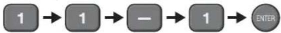FUNAI LC195SLX - DTV - 1