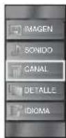 FUNAI LC195SLX - DTV - 3