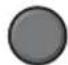 FUNAI LC195SLX - Info Logiciel Actuel - 7