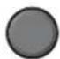 FUNAI LC195SLX - MPA A Rating - 10