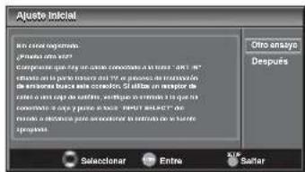 FUNAI LC195SLX - Nota: - 1