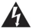 FUNAI LC195SLX - WARNING: TO REDUCE THE RISK OF FIRE OR ELECTRIC SHOCK, DO NOT EXPOSE THIS APPARATUS TO RAIN OR MOISTURE. - 1