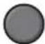 FUNAI LC195SLX - Current Software Info - 1