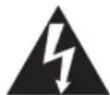 FUNAI LC195SLX - ADVERTENCIA: PARA REDUCIR EL RIESGO DE QUE SE PRODUZCA UN INCENDIO O SE RECIBA UNA DESCARGA ELÉCTRICA, NO EXPONGA ESTE APARATO A LA LLUVIA NI A LA HUMEDAD. - 3