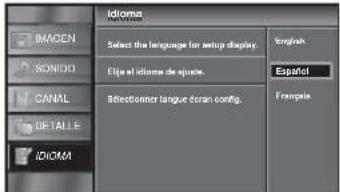 FUNAI LC195SLX - DTV - 13