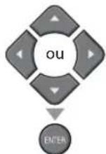 FUNAI LC195SLX - Pour spécifier les cotes secondaires - 1