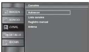 FUNAI LC195SLX - Antes de comenzar: - 5