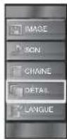 FUNAI LC195SLX - Info Logiciel Actuel - 3