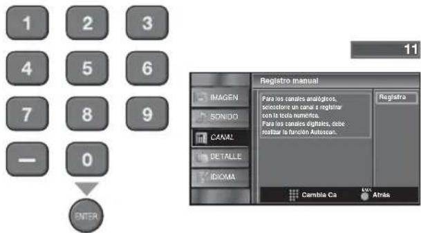 FUNAI LC195SLX - Nota: - 6