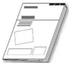 FUNAI LC195SLX - Accessoires Fournis - 1