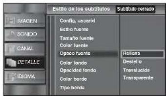 FUNAI LC195SLX - Opaco fuente - 1
