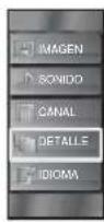 FUNAI LC195SLX - Ajustes de PC - 3