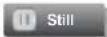 FUNAI LC195SLX - Still Mode - 2