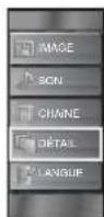 FUNAI LC195SLX - Sous-titres - 3