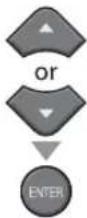 FUNAI LC195SLX - √ Location - 4