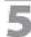 FUNAI LC195SLX - DTV - 4