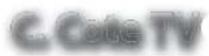 FUNAI LC195SLX - Chaine MPAA - 6