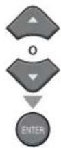 FUNAI LC195SLX - Utilice [Cursor▲/▼] para seleccionar "DETALLE", y luego presione [ENTER]. - 1