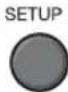 FUNAI LC195SLX - Appuyez sur [SETUP] pour quitter. - 1