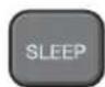FUNAI LC195SLX - √ Minuterie de Sommeil - 3