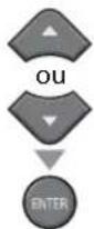 FUNAI LC195SLX - Haut-parleurs du téléviseur - 1