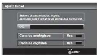 FUNAI LC195SLX - Antes de comenzar : - 6
